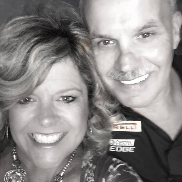 Meet your Posher, Melody - Picture 1 of 1